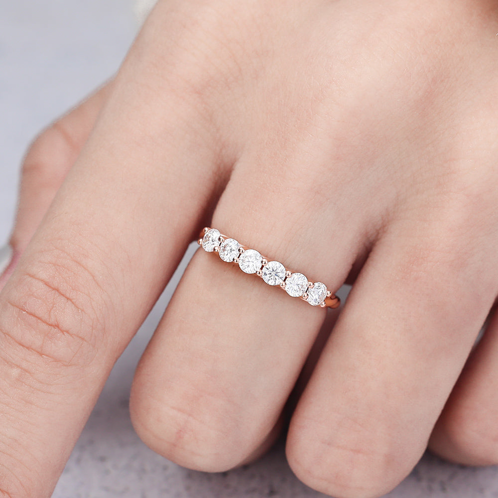 JY113