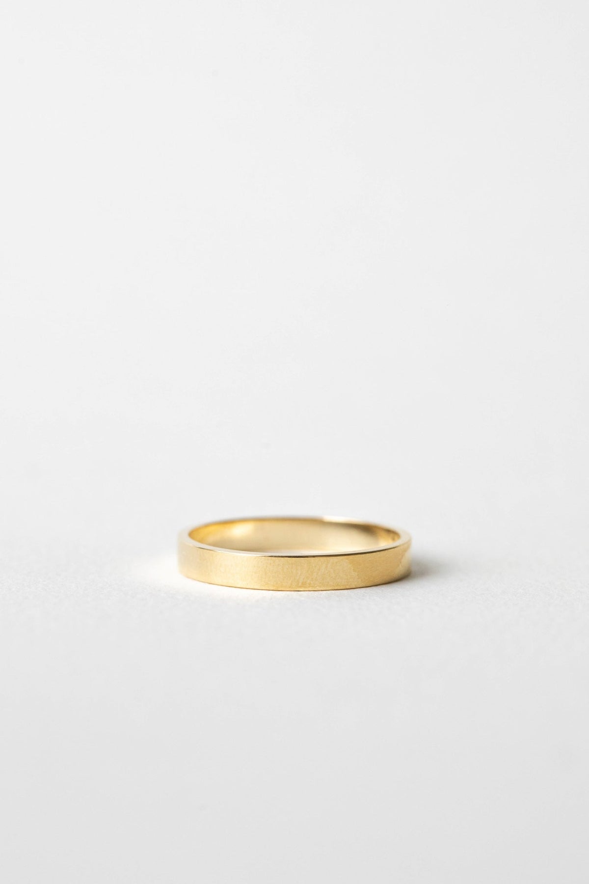 2 TCW Round Halo & Pave Lab Grown Diamond Mens Wedding Band