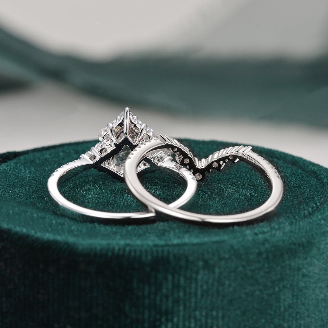 FLM412