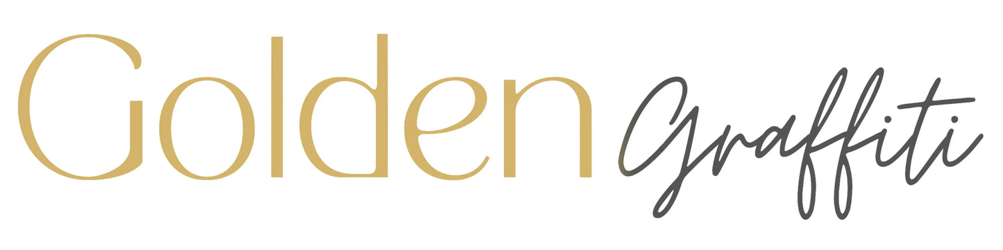 Golden Graffiti Luxury Retail LLC