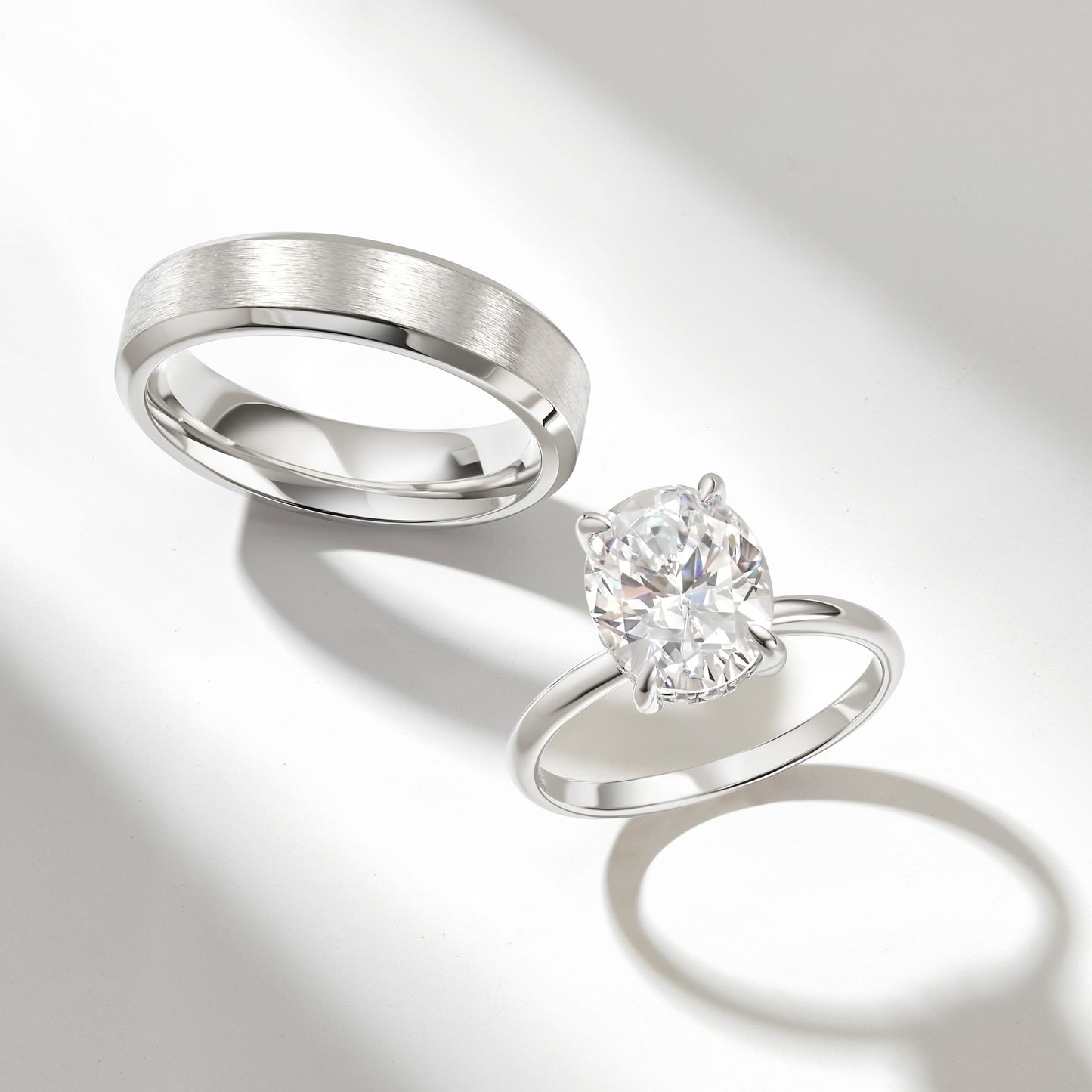 MG001