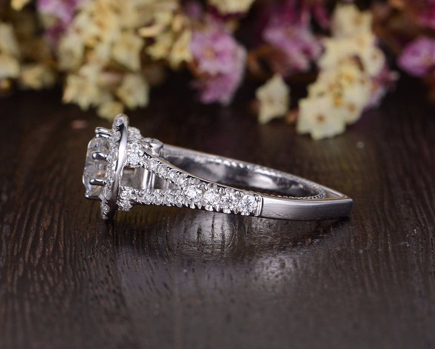 FLM458