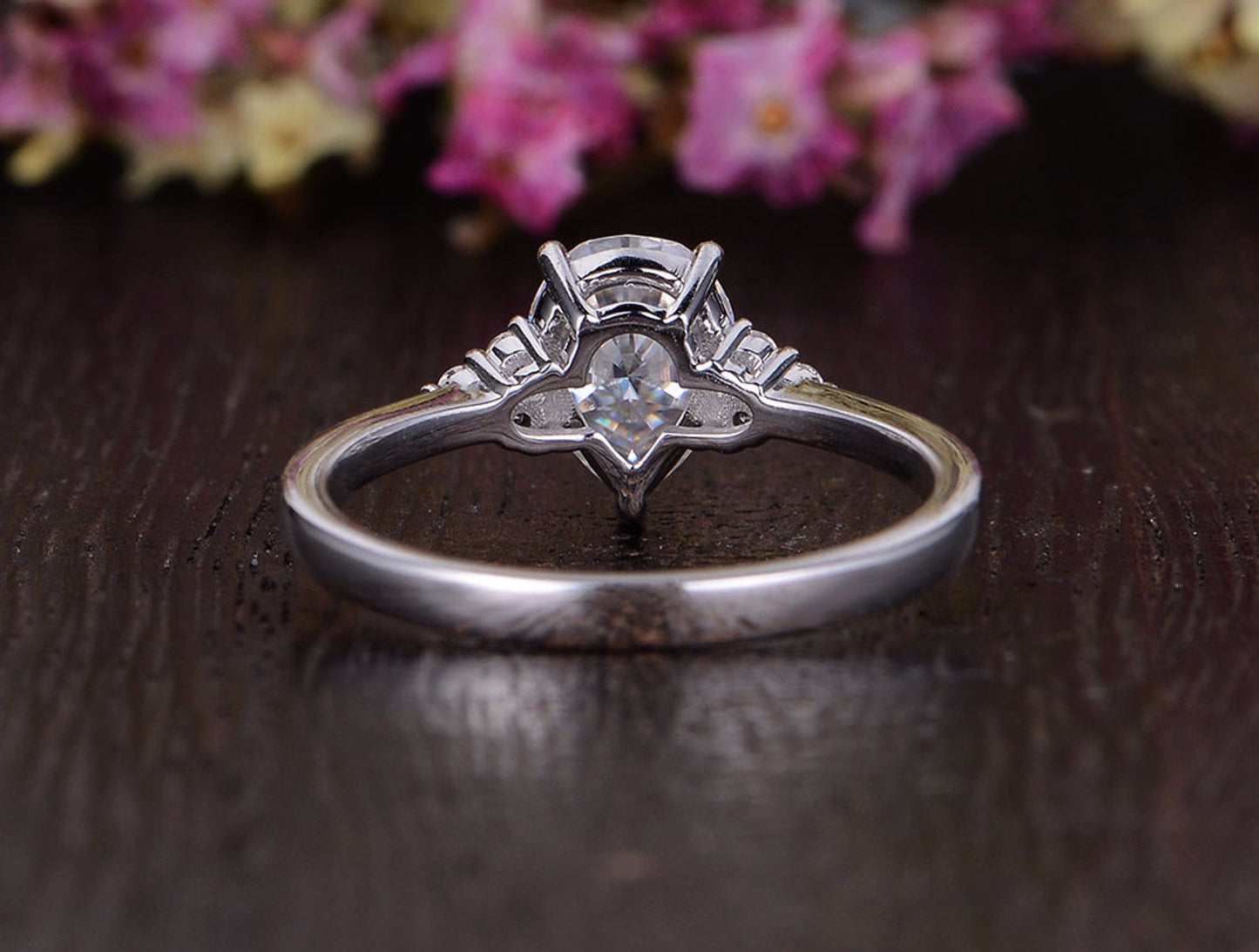 FLM445